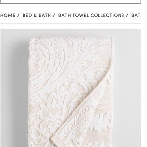Towels